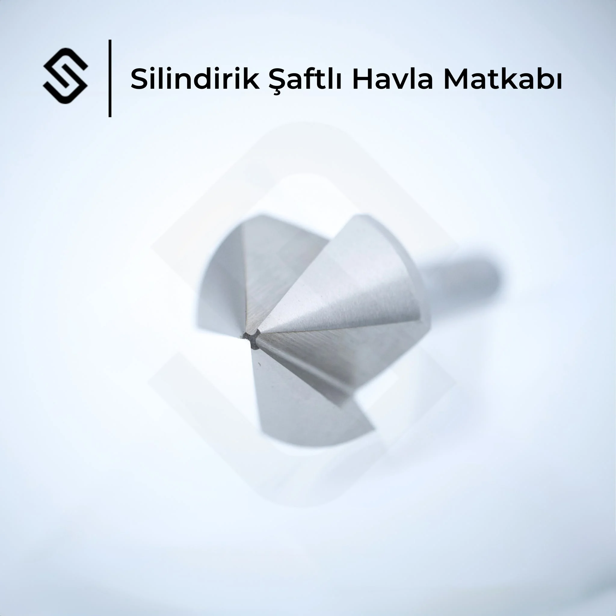 Ölçü Aletleri · 5