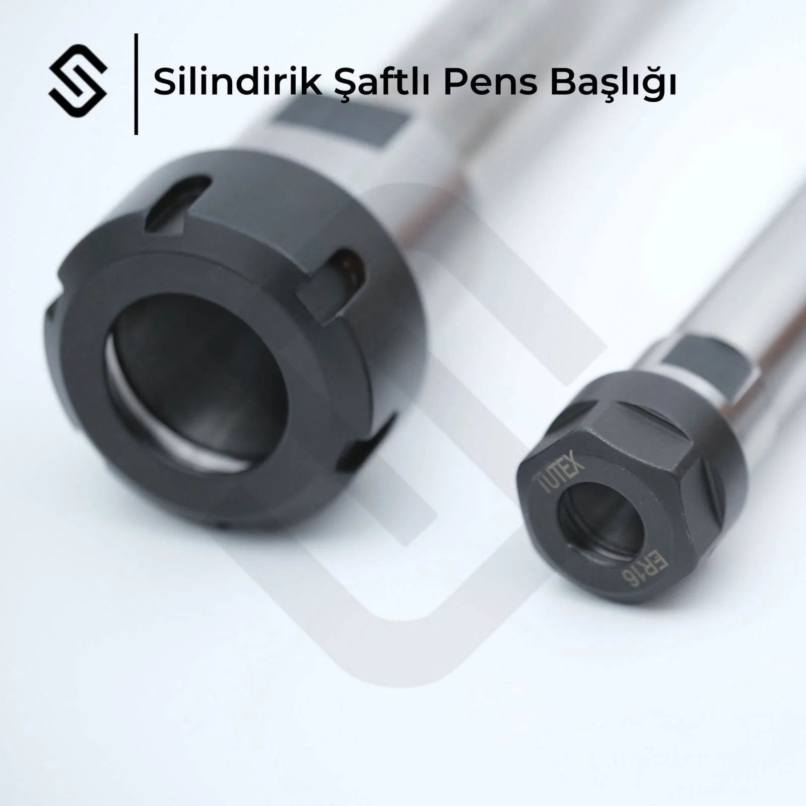 Takım Tutucular · 2