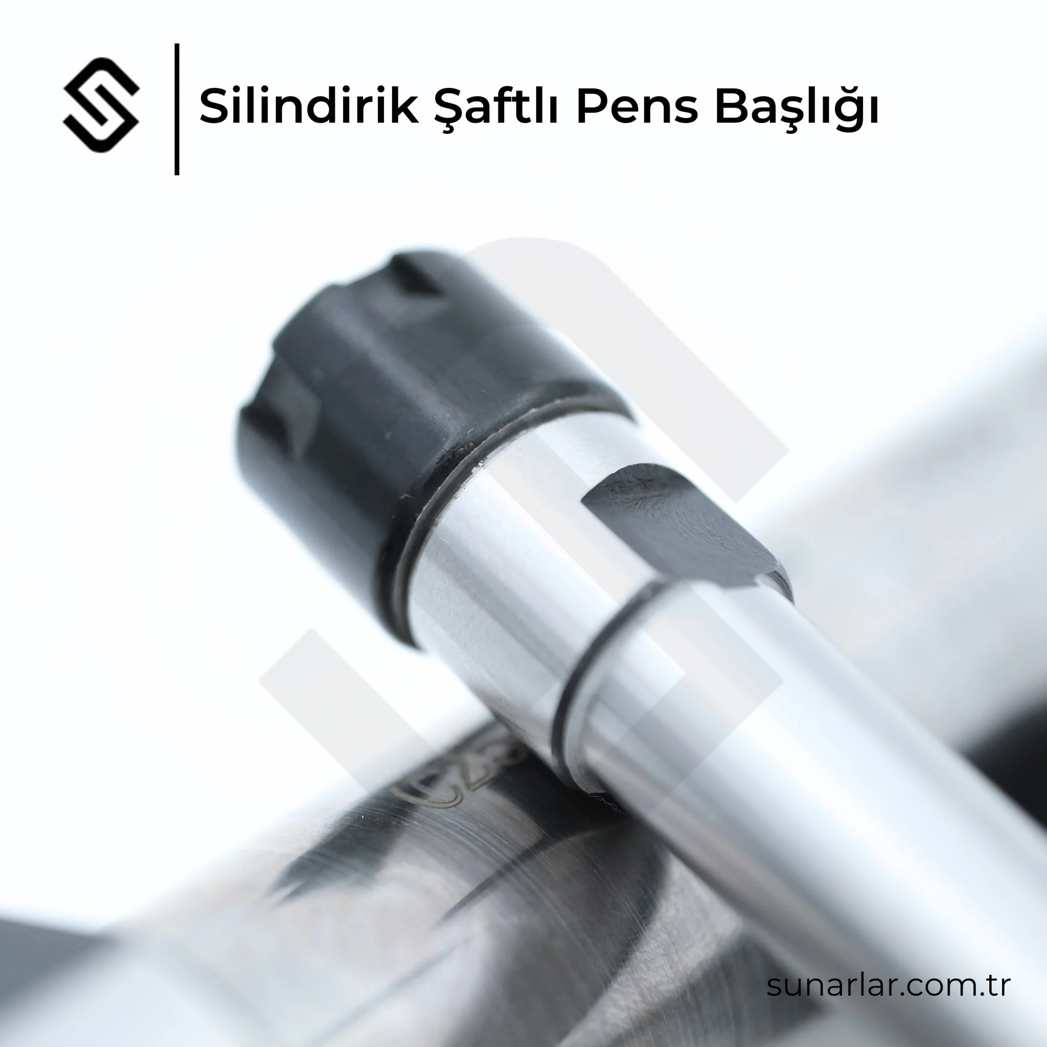 Takım Tutucular · 7