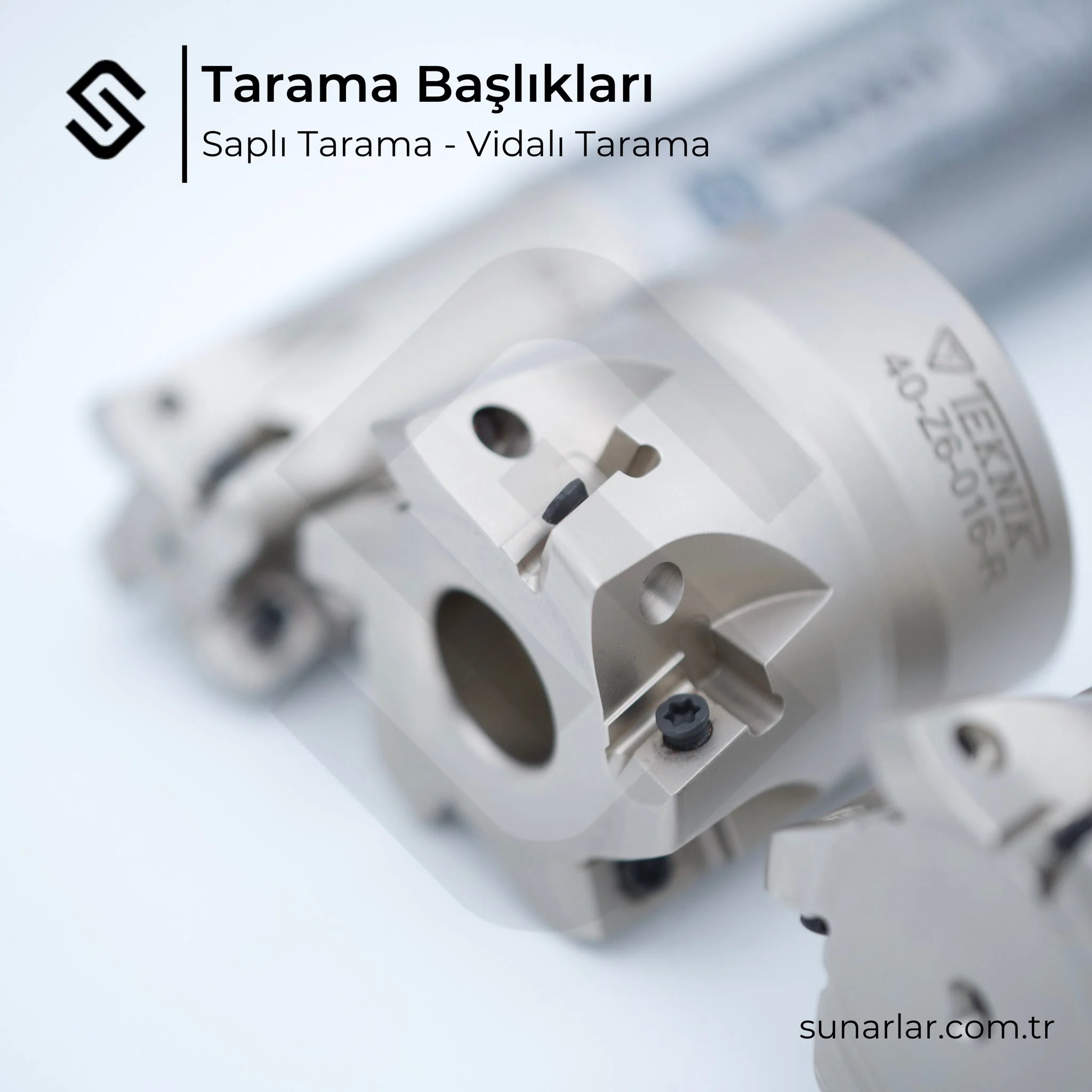 Takma Uçlu Takımlar · 2