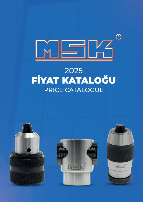 MSK 2025 fiyat kataloğu kapağı